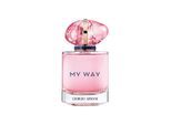 Giorgio Armani Armani My Way Nectar Edp Spray