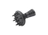 REMINGTON Haartrockner / Föhne D52DU - diffuser attachment