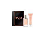 Hugo Boss Alive Giftset