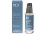 REN Clean Skincare Marine Moisture Restore Serum 30 ml