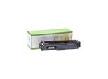 Static Control - black - remanufactured - toner cartridge (alternative for: Brother TN241BK)