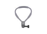 TELESIN neckband for sports cameras and phones