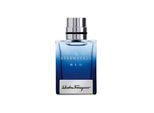 Salvatore Ferragamo Acqua Essenziale Blu Eau de Toilette 50 ml.