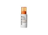 SOME BY MI - V10 Hyal Antioxidant Sunscreen SPF50+ PA++++ 40ml