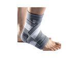 Gymstick Ankle Support 1.0 One-Size