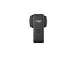 GoPro Max Replacement Lens Caps