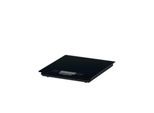 Magimix Küchenwaagen Kitchen scale 10 kg Black Glass