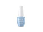 OPI Gel Color Semi-Permanent Nail Polish Check Out The Old Geysirs 15 ml