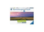 Ravensburger Sommergewitter