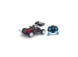 Nikko Race Buggies - Night Panther 23cm