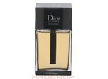 Christian Dior Dior Homme Intense