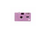 KODAK M35 Reusable Camera - Purple