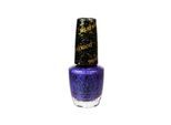 OPI Nail Lacquer Nail Polish NL M47 Can't Let Go 15 ml