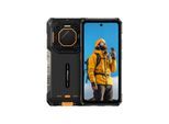 Ulefone Armor 26 Ultra