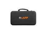 LAPP Hard Case for the Mobility Dock Charger