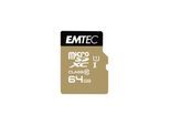 Emtec Gold+