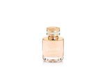 Boucheron Quatre Eau De Parfum For Women 30 ml