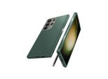 Spigen Cyrill UltraColor - kale - Samsung Galaxy S23 Ultra