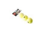 Active Canis Tennisball 6.5cm 3 pcs