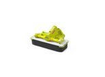Bruder Access.:Claas Front disc mower Disco 3050 FC Plus