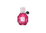 Viktor & Rolf Flowerbomb Ruby Orchid Edp Spray 50 ml