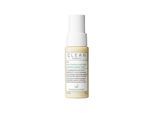Clean Reserve - Buriti Soothing Moisturizer 50ml