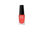 Bel London New Quick-Dry Nail Polish 107 10 m