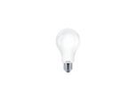 Philips LED-Lampe A67 Standard 2000lm 13W/865 (120W) Frosted E27