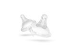 NENO Replacement Teat L 2 Pcs