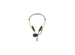 Nedis CHST100GN - headset