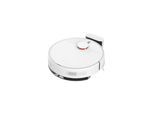 Xiaomi Roboter Staubsauger S40C