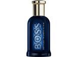 Hugo Boss Bottled Triumph Elixir EDP - 100 ml