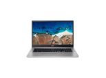 Acer Chromebook 317 CB317-1H