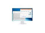 24,1" EIZO FlexScan EV2410R-WT - 1920x1200 - IPS