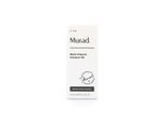 Murad Multi-Vitamin Vitamin C Hydrating Oil For Face, 60 ml