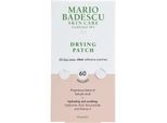 Mario Badescu Drying Patch - 24L