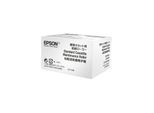 Epson Standart Cassette Maintenance Roller