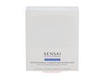 Sensai Cellular Performance 10 Minute Revitalising Pads Set