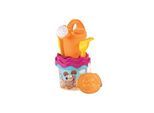 Androni Bucket Beach Set Dogs 6pcs.