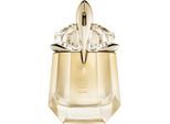 Thierry Mugler Alien Goddess Eau De Parfum Spray 30 ml