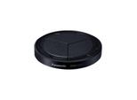 Panasonic DMW-LFAC1