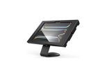 Compulocks Apex Core mounting kit - exposed front/back camera and sensors - for tablet - fixed 45 degree - black