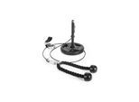 Gymstick Cable Pulley System