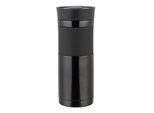 Contigo Byron Black - 590ml