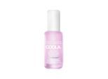 Coola - Dew Good Illuminating Serum SPF 30 35 ml