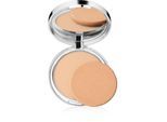Clinique Superpowder Double Face Powder - Matte Beige