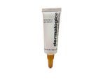 Dermalogica Biolumin-C Illuminating Eye Serum