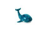 Cloud B Tranquil Whale Blue