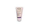 Murad Technoceuticals Exfoliating Peeling Lotion 120 ml