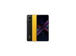 Xiaomi POCO X7 Pro 512GB/12GB - Yellow